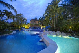 Barceló Karmina