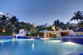 Barceló Karmina
