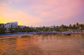 Barceló Karmina