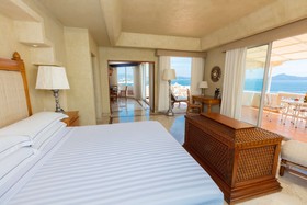 Barceló Karmina