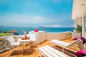 Barceló Karmina