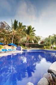 Barceló Karmina