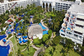 Barceló Karmina