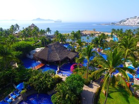 Barceló Karmina