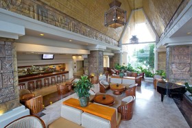 Barceló Karmina