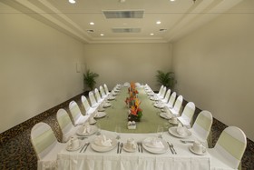 Barceló Karmina