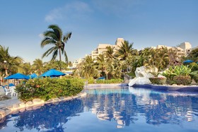 Barceló Karmina