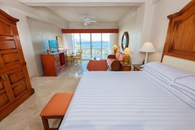 Barceló Karmina