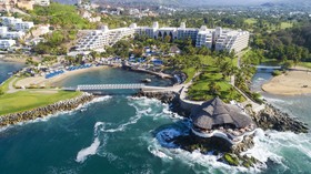Barceló Karmina