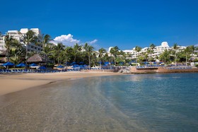 Barceló Karmina