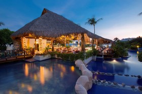 Barceló Karmina