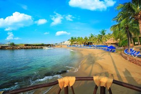 Barceló Karmina