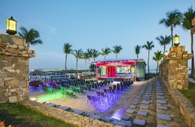 Barceló Karmina