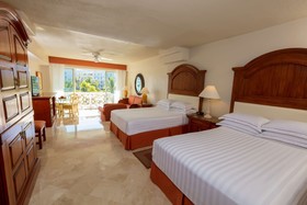 Barceló Karmina