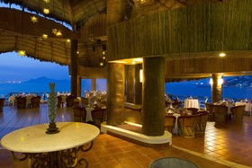 Barceló Karmina