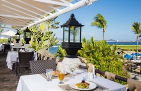 Barceló Karmina