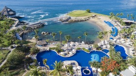 Barceló Karmina
