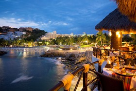 Barceló Karmina