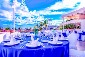 Barceló Karmina