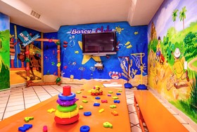 Barceló Karmina