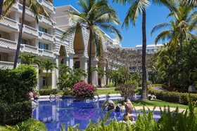 Barceló Karmina