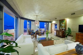 Barceló Karmina