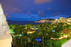 Barceló Karmina