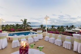Barceló Karmina