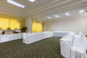 Barceló Karmina