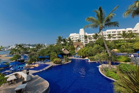 Barceló Karmina