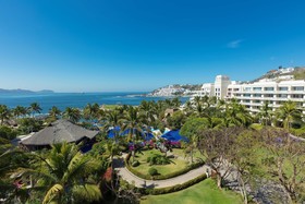 Barceló Karmina