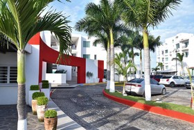 Best Western Plus Luna Del Mar