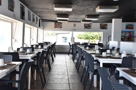 Best Western Plus Luna Del Mar