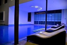 Best Western Plus Luna Del Mar