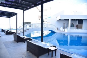 Best Western Plus Luna Del Mar