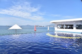 Best Western Plus Luna Del Mar