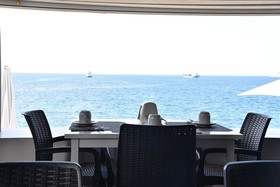 Best Western Plus Luna Del Mar