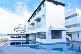 Best Western Plus Luna Del Mar