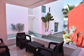 Best Western Plus Luna Del Mar