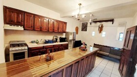 Bungalows Mirna