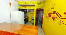 Bungalows Mirna