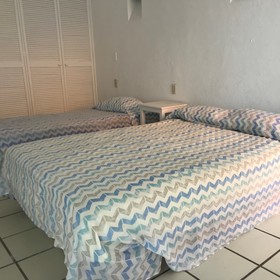 Casa Mexicana La Reyna