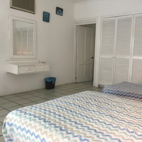 Casa Mexicana La Reyna