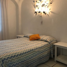 Casa Mexicana La Reyna