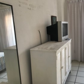 Casa Mexicana La Reyna