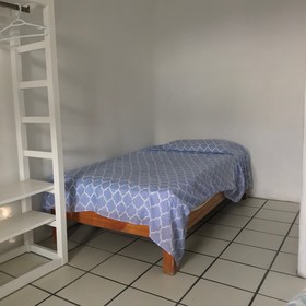 Casa Mexicana La Reyna