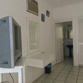 Casa Mexicana La Reyna
