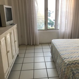 Casa Mexicana La Reyna