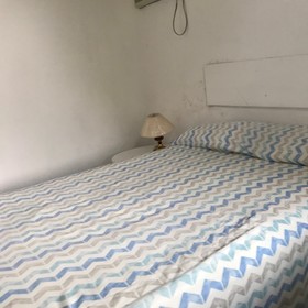 Casa Mexicana La Reyna