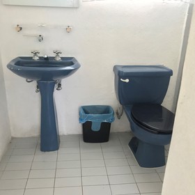 Casa Mexicana La Reyna